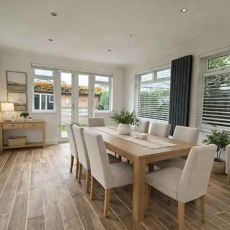 Monthly Discounts Available - Family - Contractors Lt *