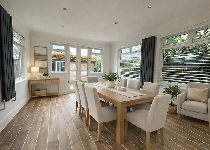 Monthly Discounts Available - Family - Contractors Lt *