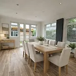 Monthly Discounts Available - Family - Contractors Lt *