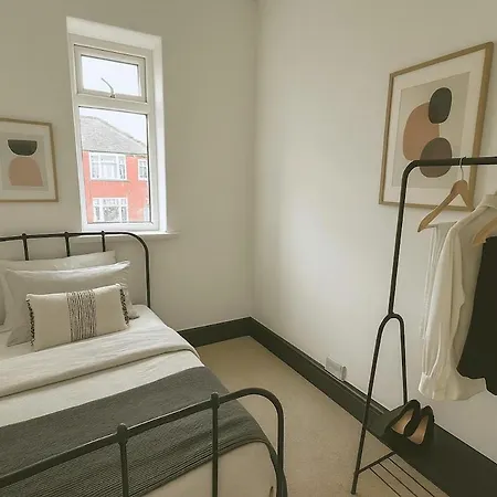 Monthly Discounts Available - Family - Contractors Lt